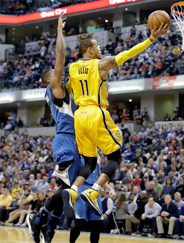 中登记了他 中登记了他