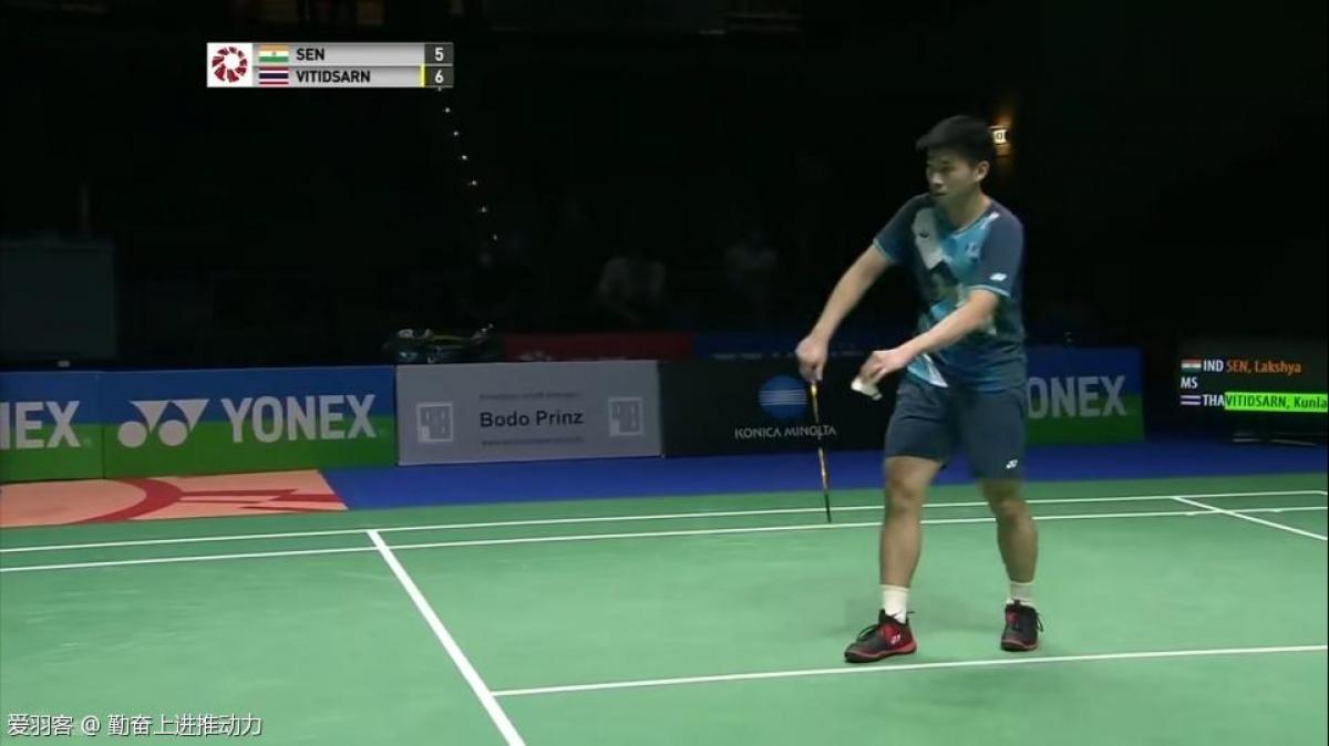 的巴萨皇马 的巴萨皇马