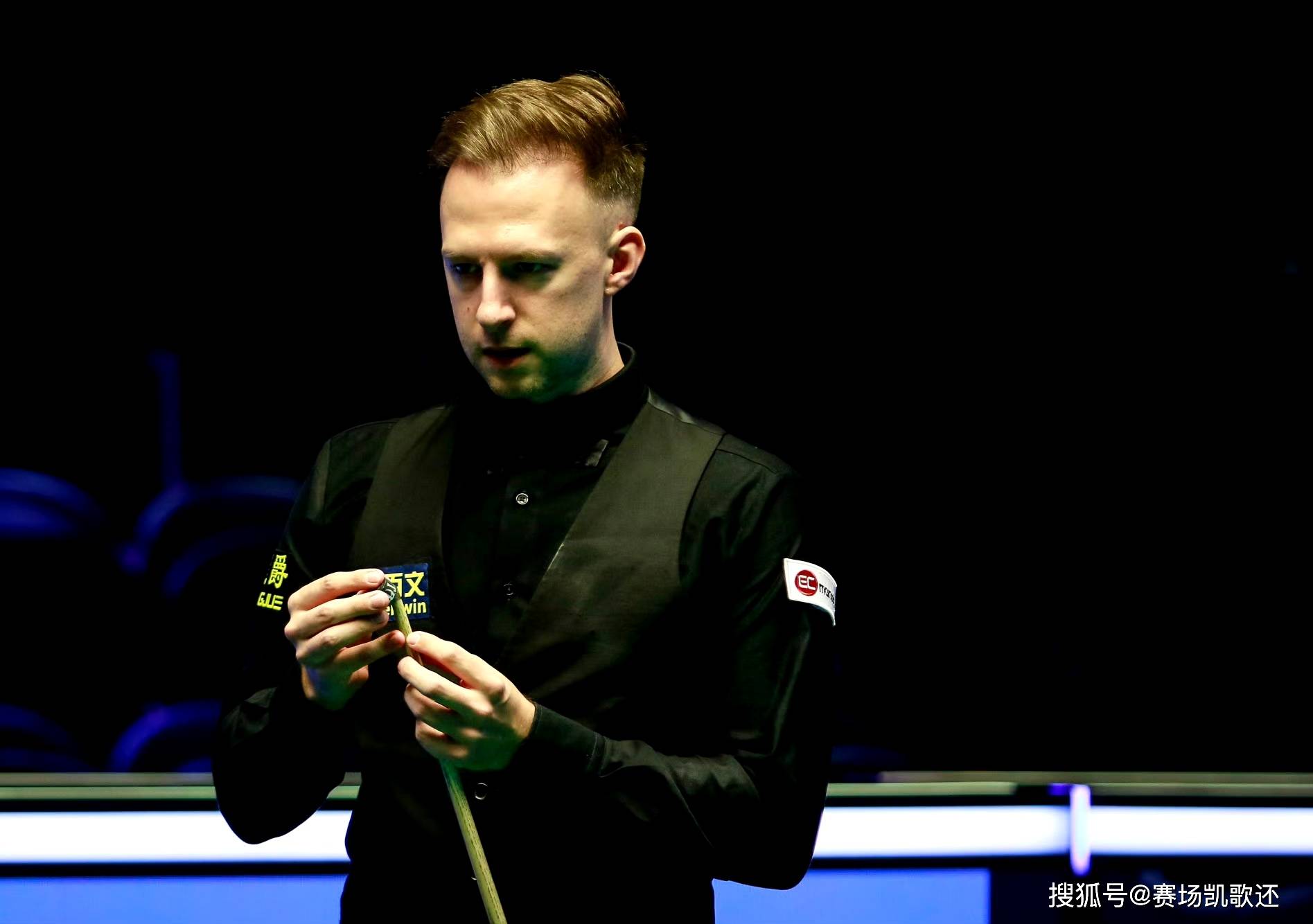 史的绝佳机 史的绝佳机