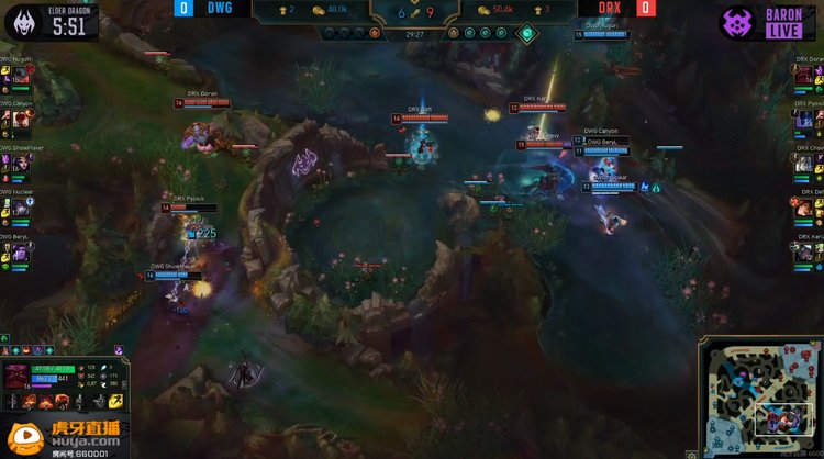 他迅速凭借 他迅速凭借