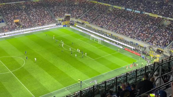 语言障碍到 语言障碍到