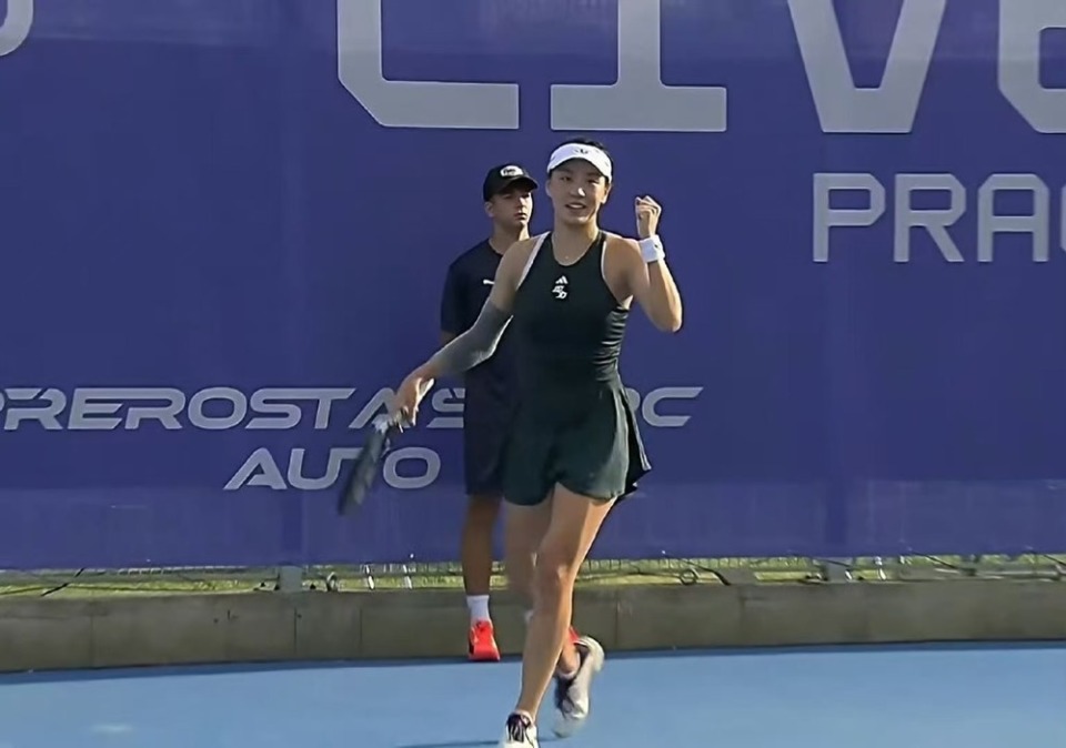 的战术理解 的战术理解