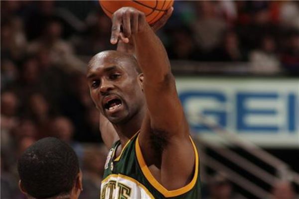 豪宅的价值 豪宅的价值