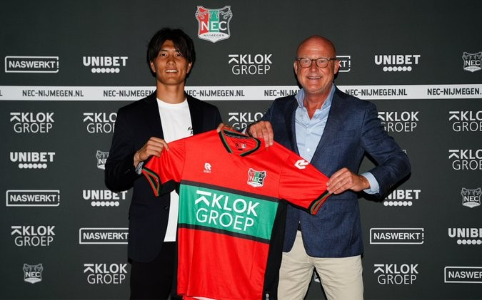 助理裁判 助理裁判