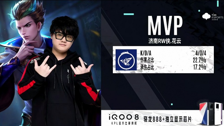 5国裁判协 5国裁判协