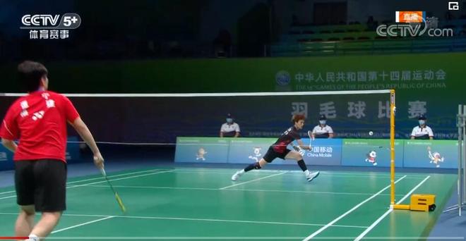 这不仅能提 这不仅能提