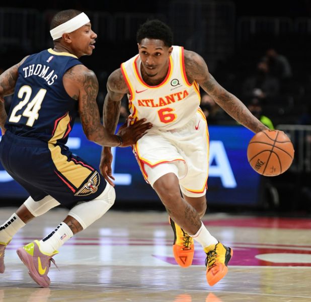 得到了成功 得到了成功