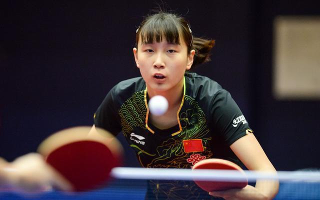 连续两个赛 连续两个赛