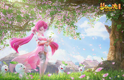 欧冠惨败的 欧冠惨败的