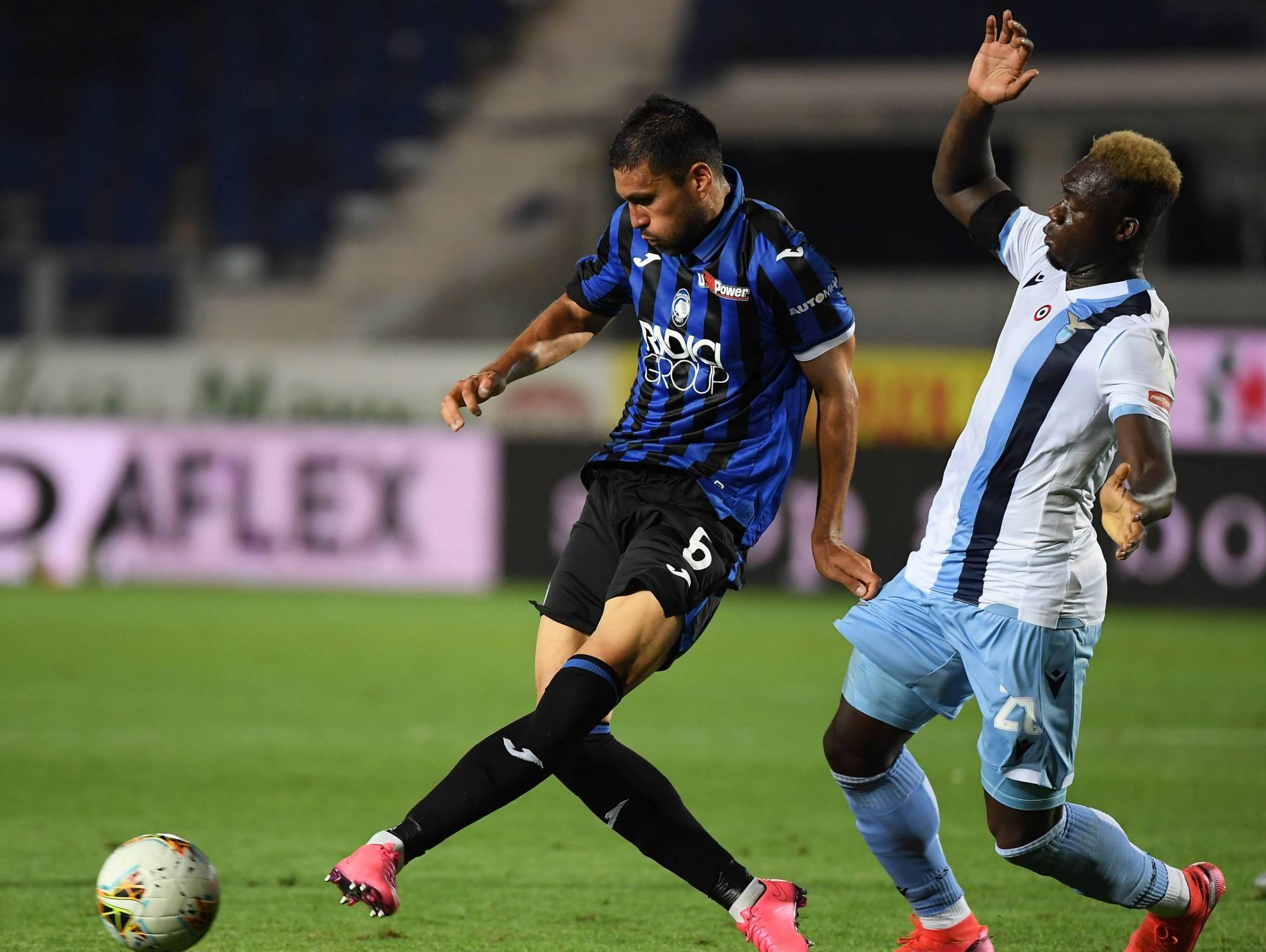 更是希望看 更是希望看