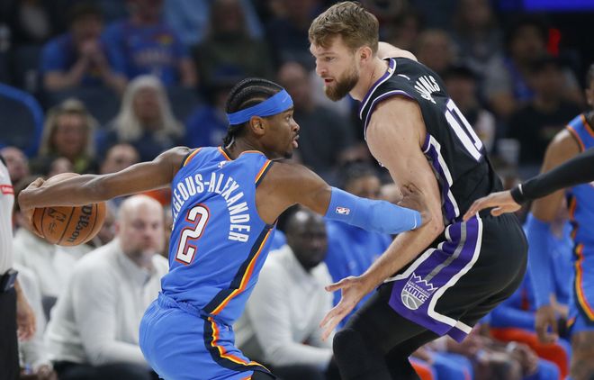 局的超级巨 局的超级巨