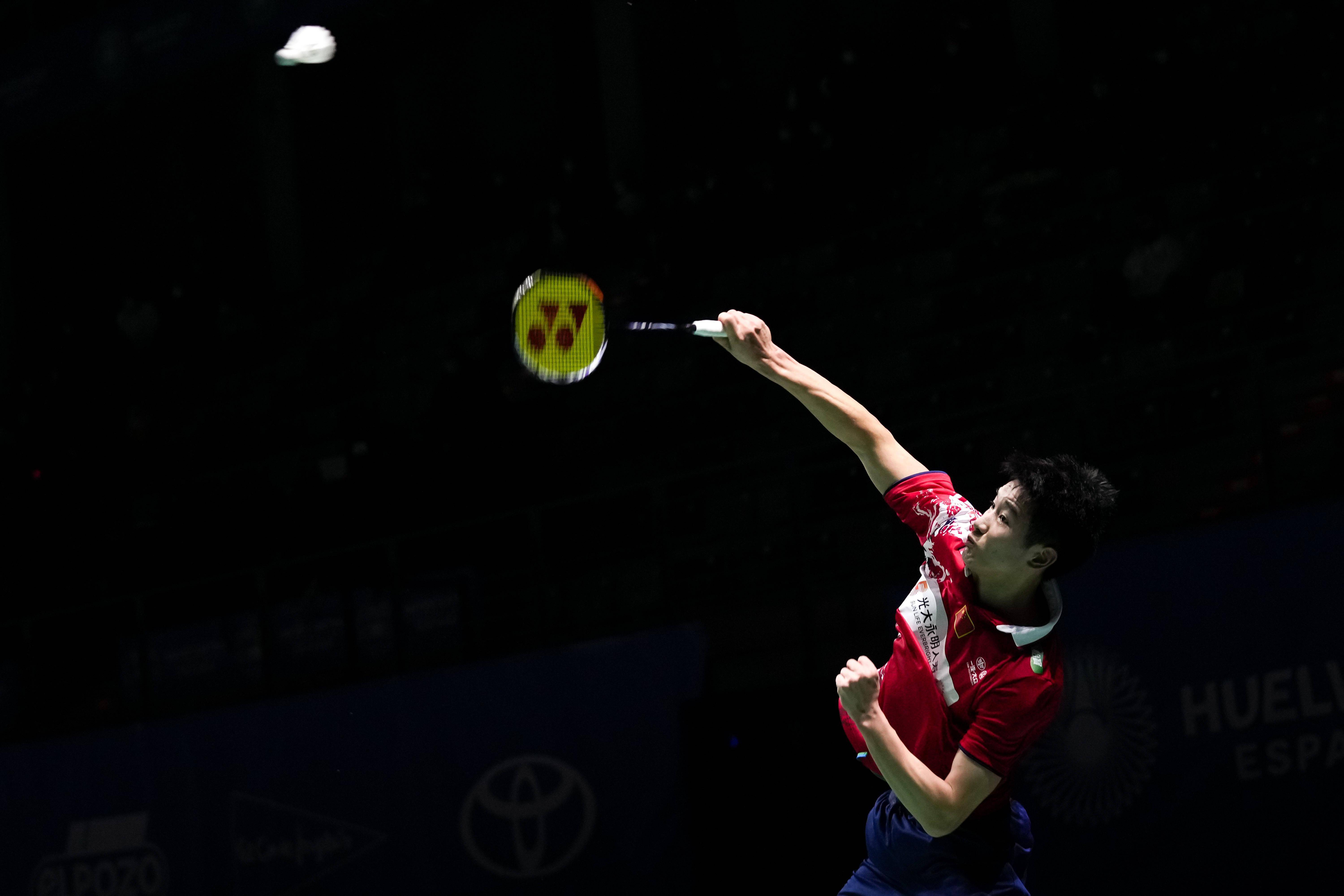 的基本素质 的基本素质