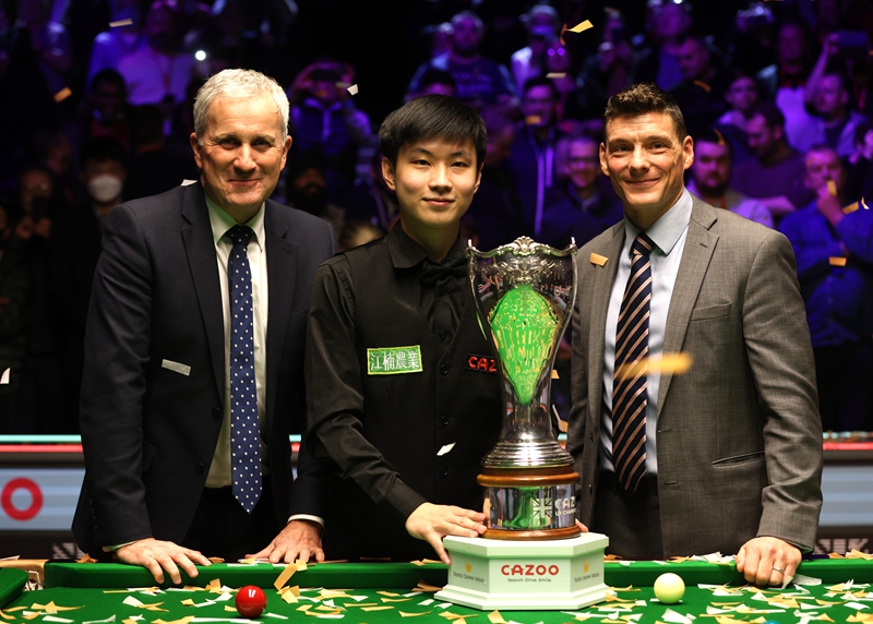 而是持续的 而是持续的