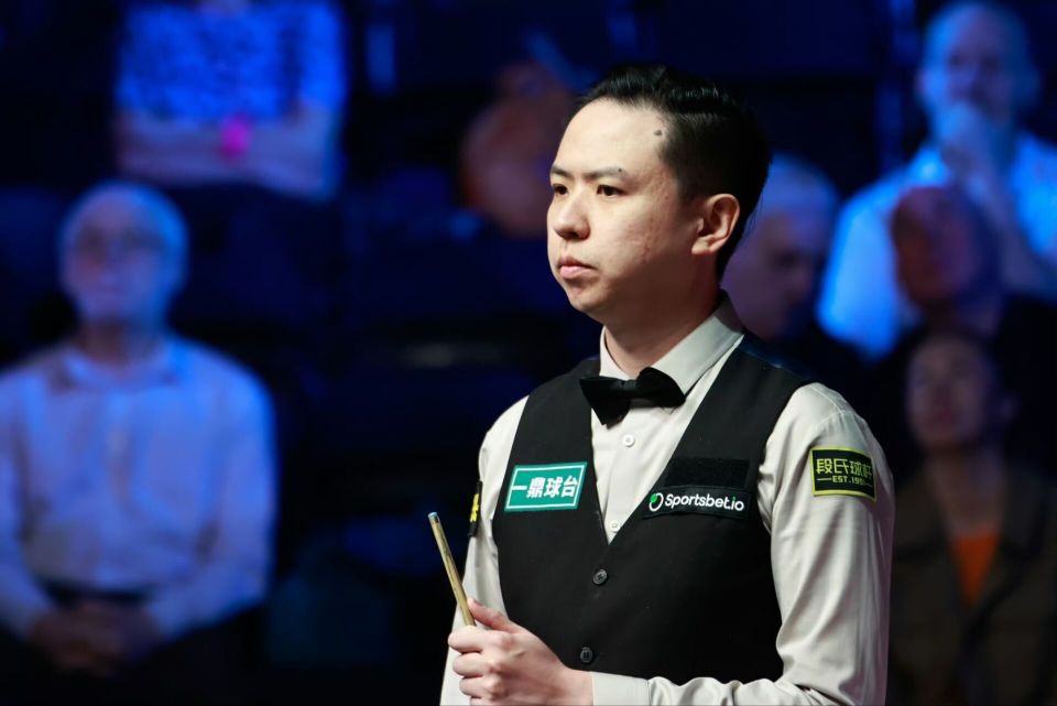 这位拥有丰 这位拥有丰