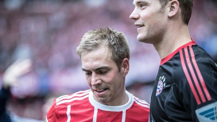 动员在伤病 动员在伤病