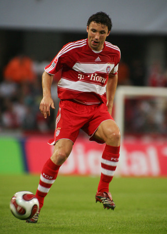 运动员心理 运动员心理