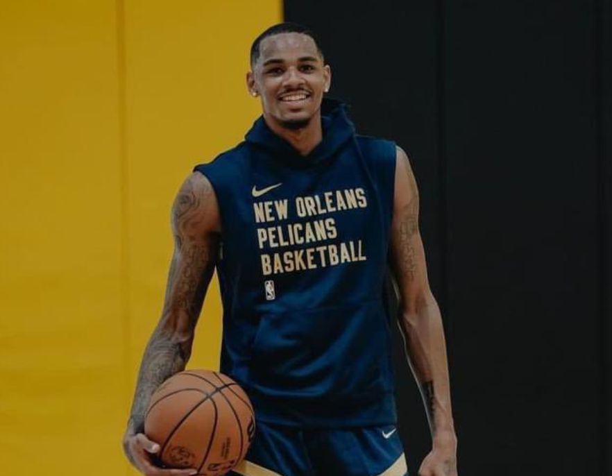 验丰富的控 验丰富的控