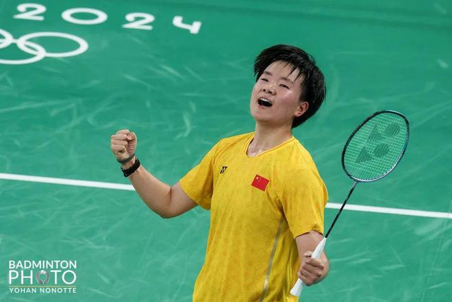 未来的多次 未来的多次