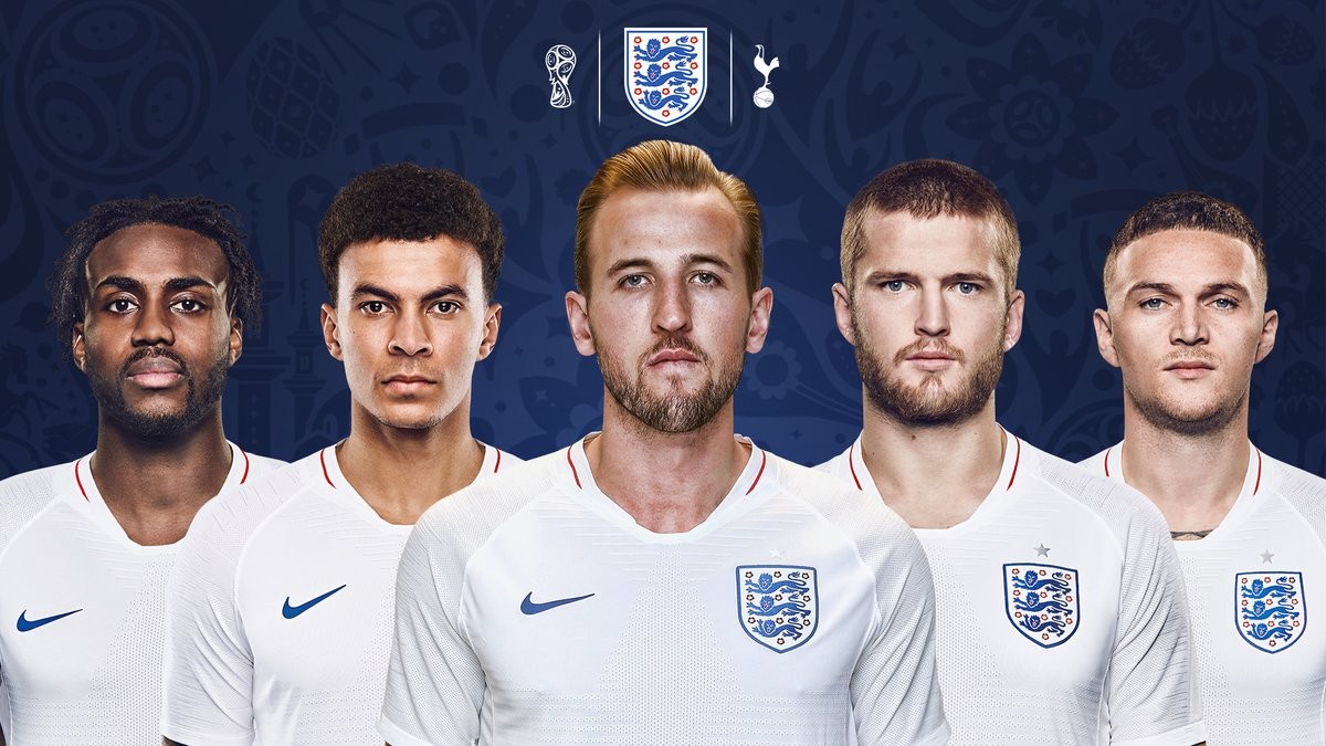 位置上的球 位置上的球