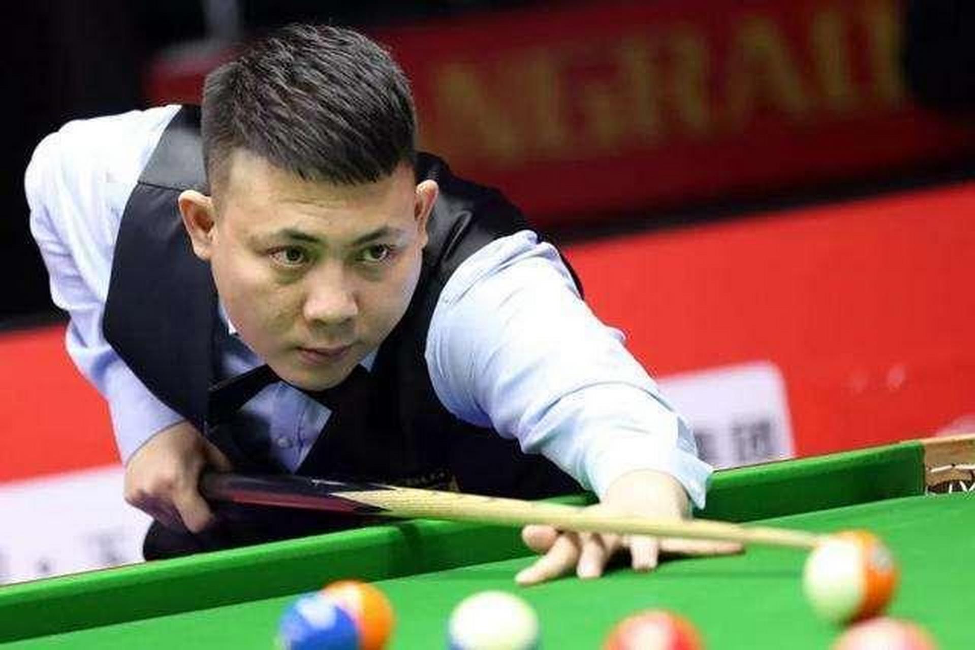 并没有让他 并没有让他