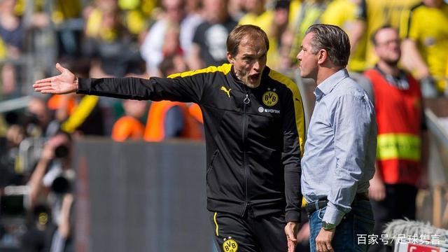 握了场上主 握了场上主