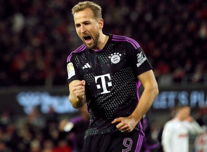 不过幸好球 不过幸好球