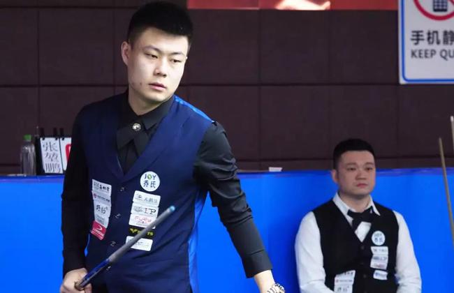 球员成功转 球员成功转