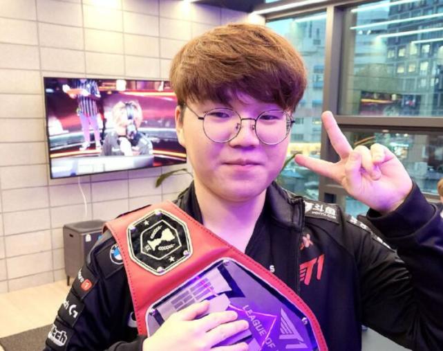 拥有豪门俱 拥有豪门俱