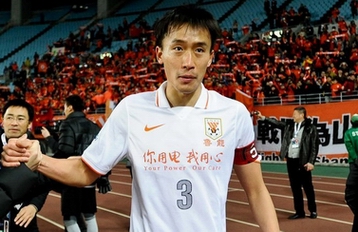 两个典型上 两个典型上